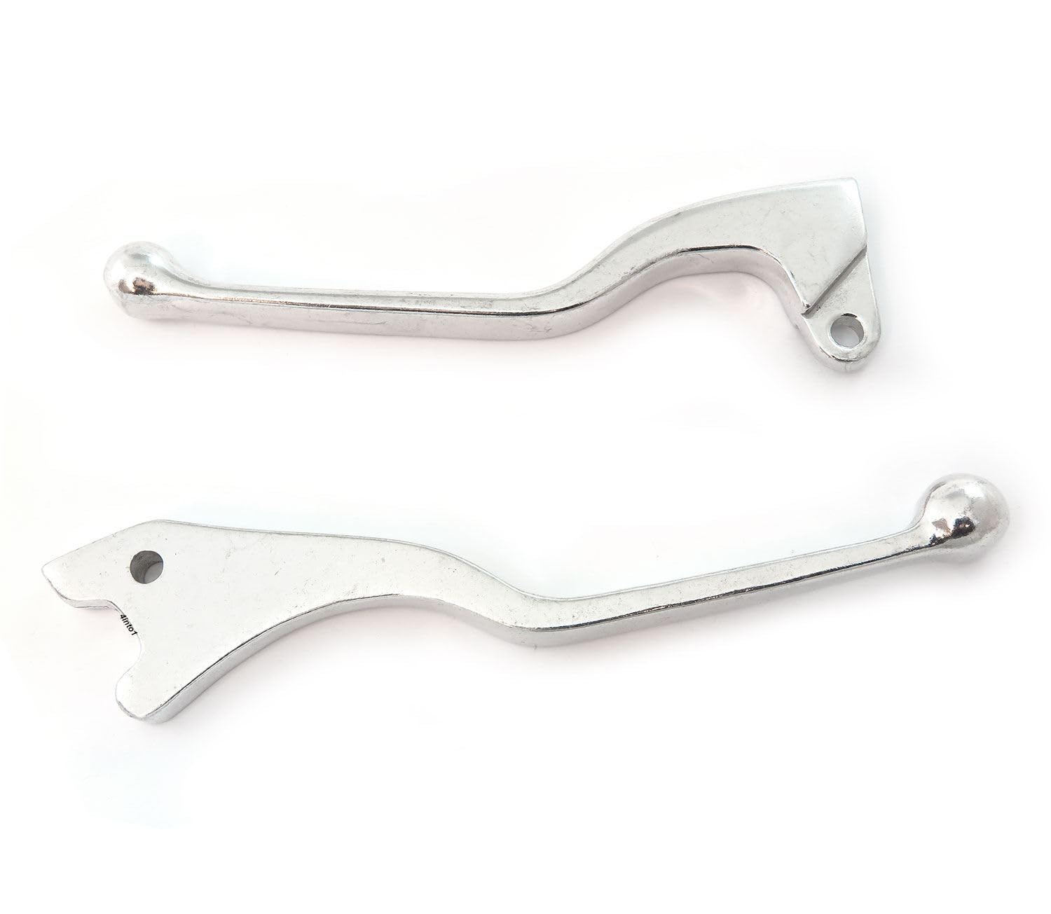 LIKIYA 激レア セット NISHIKI LIGHTER red finish *FREE ENGRAVING* Nishikiyama