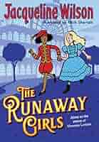 Jacqueline Wilson（ジャックリン　ウィルソン） ジャッキー・ウィルソン - NYC 1961-1966 - Amazon.com Music