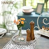 Hanobe B0B1CWJFR7 lato 4