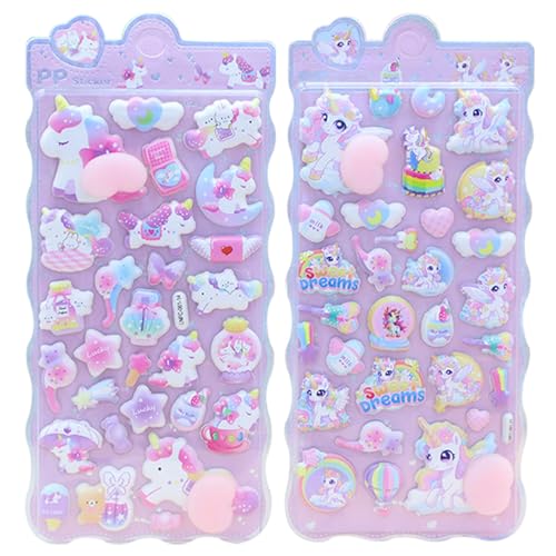 y2Zbgz ՂɂՂɃV[ ՂՂ ՂV[ 3D jR[  ̃XebJ[ 蒠p Lp ق DIYNtgp ̎q j̎q