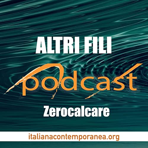 Zerocalcare e i suoi modelli