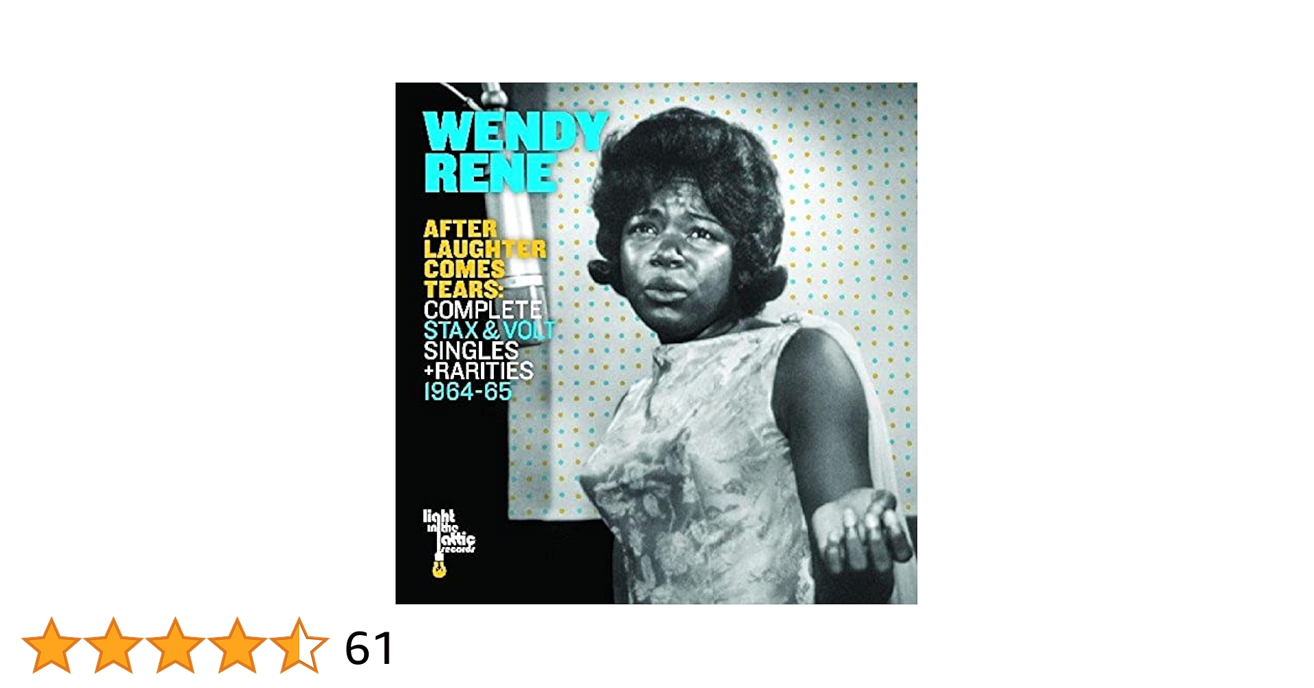 洋楽 COGNAC/Da Butterman LP COGNAC/Da Butterman LP CD