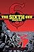 The Sixth Gun Vol. 6: Deluxe Edition