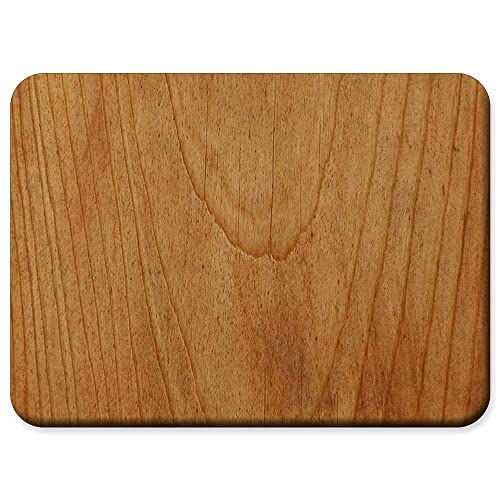 CASEMAKER pi\jbN yRXV[YCh21zy3AJo[v[gz WTC7093W RZgv[g XCb`v[g ؖڒ 250fUC 151-175 171