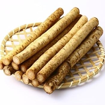 Amazon.co.jp: ビタミンC誘導体のサラシア チェントンツェ