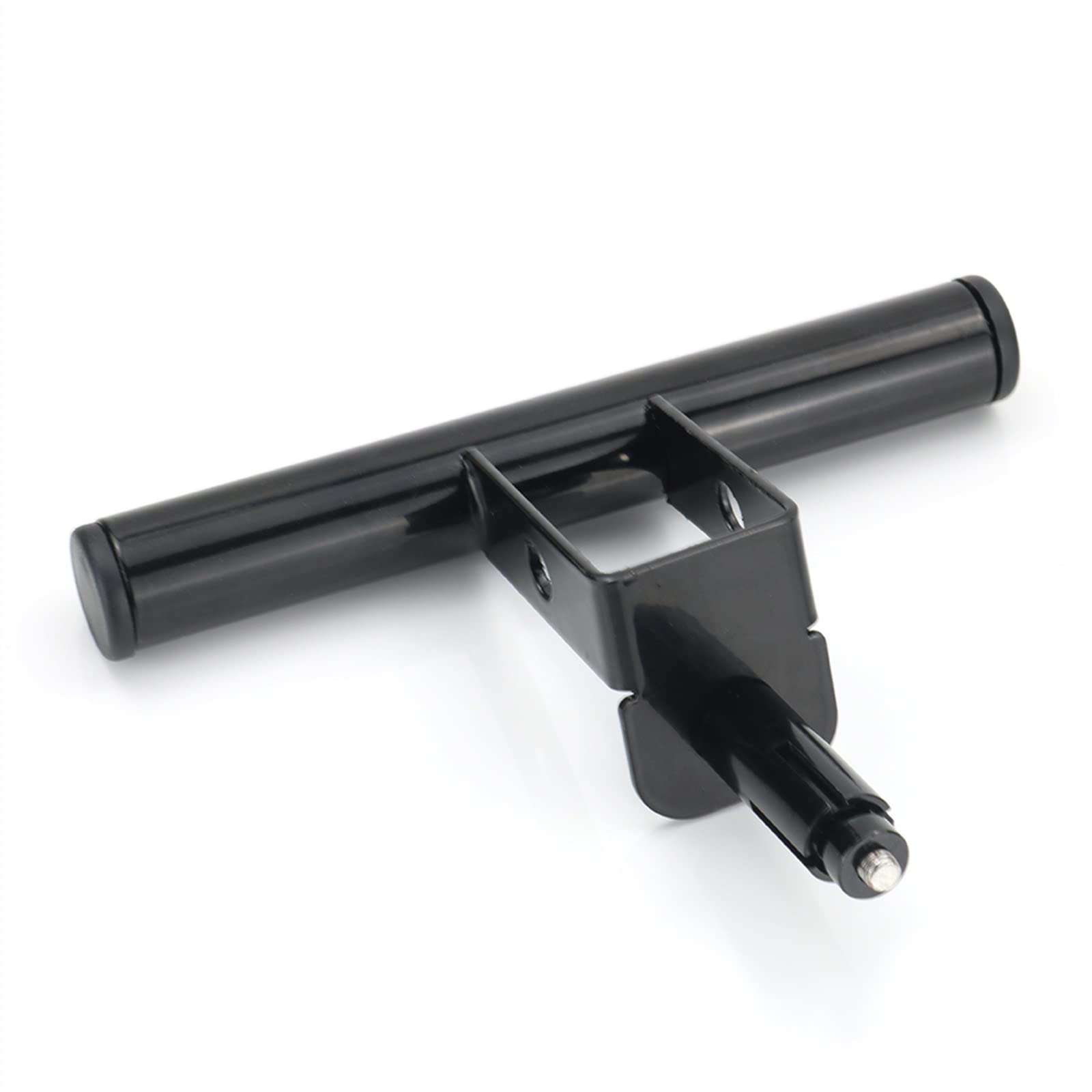 Compatible con Kawasaki para Ninja 250R para EX250 2013 2014 2015 2016 2017 2018 2019 2020 Soporte De Navegación GPS para Teléfono Móvil De Motocicleta Soporte GPS teléfono