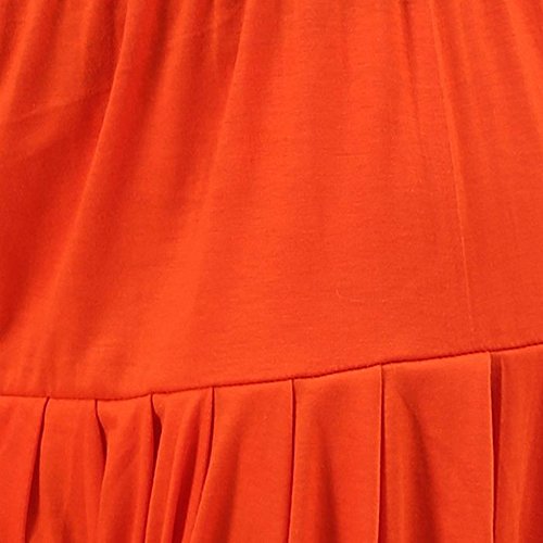 Image of Buy That Trendz Patiyala Pants for Women 3 Combo Patiyala Salwar Harem Viscose Bottoms Pants for Women