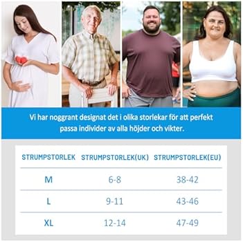 LOFIR Diabetische Sokken Voor Mannen en Vrouwen: Zachte Extra Brede Bovensok Dames Niet-Elastische Losse Zachte Katoen Sokken Voor Gezwollen Voeten 3 Paar Wit 39-46 LOFIR Diabetische Sokken Voor Mannen en Vrouwen: Zachte Extra Brede Bovensok Dames Niet-Elastische Losse Zachte Katoen Sokken Voor Gezwollen Voeten 3 Paar Wit 39-46
