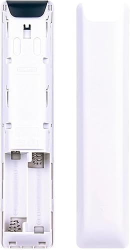 Miniatura 2 de Reemplazo remoto BN59-01330H para Samsung QN55LS03TAFXZA QN50LS03TAFXZA QN32LS03TAFXZA QN43LS03TAFXZA QN65LS03TAFXZA QN75LS03TAFXZA UA43LS03NAW