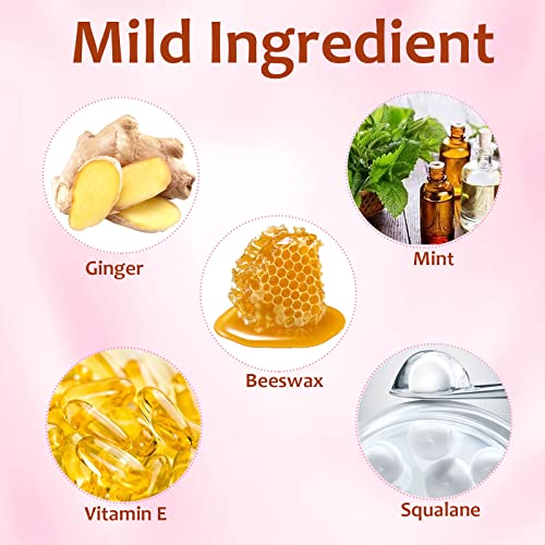 Lip Plumper Set, Lip Plumper Gloss, Lip Plumper Serum For Reduce Fine Wrinkles, Moisturize And Increased Elasticity, No Chapped Lips, Lip Plumper Gloss Make Lips Fuller, Day And Night Lip Plumper Set #TOP1