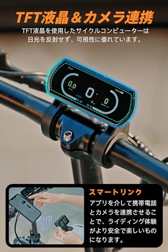 AiDDE 電動自転車 折りたたみ式 20インチ A3 の商品画像 4