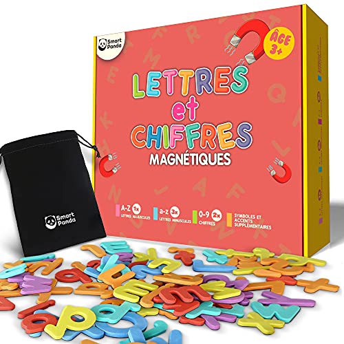 Lettres magnétiques, set de A à Z - Boutique Sicomen Lettres magnétiques, set de A à Z - Boutique Sicomen