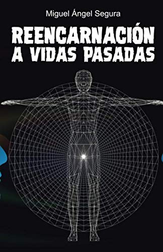 Imagen de Reencarnación a vidas pasadas: Gracias a la regresión