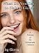 What Do You Say to Naked Girls?: A Fantasy of the Permanude Universe