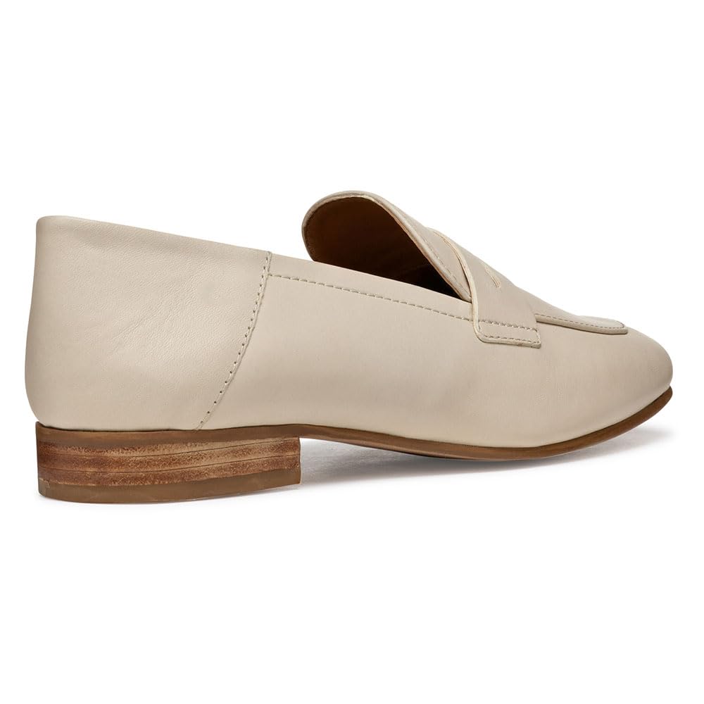 Geox D Mantinea A MocassinoDonna