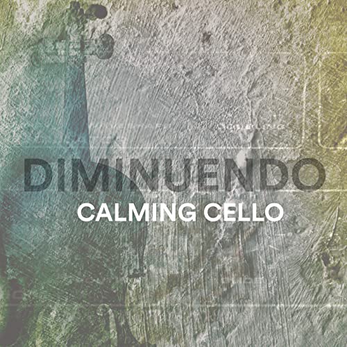 Diminuendo