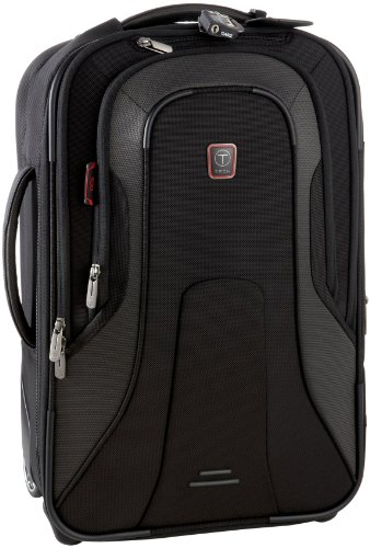 tumi tech carry on