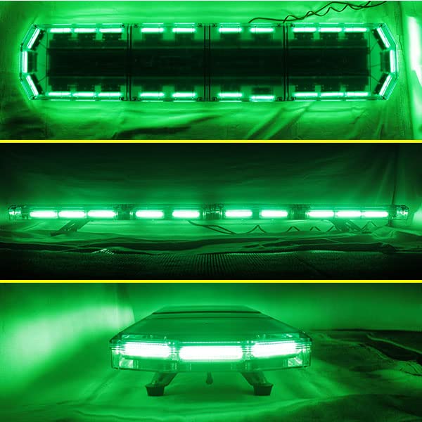 Amazon.co.jp: 【全長150cm】LED回転灯 大型ラウンドタイプ Amazon.co.jp: 【全長150cm】LED回転灯 大型ラウンドタイプ