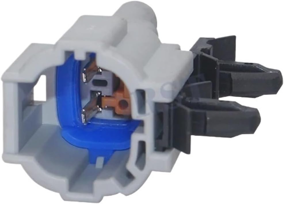 ABS wheel speed sensor 47900-EB300 A17125 ABS191