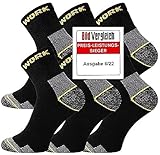 🦶🦶 Anti-Loch-Garantie: Socken und Strümpfe können durch mechanische oder chemische Einwirkungen oder überproportionale Beanspruchung Löcher bekommen. Dies gilt natürlich auch für unsere Strumpfwaren. Doch die Strumpf-Schatulle 24 garantiert, dass Ihnen bei einem Loch kein Schaden entsteht. Sollte sich innerhalb von 7 Monaten im Loch bilden, schicken Sie die Strümpfe einfach zurück und Sie erhalten entsprechenden Ersatz.