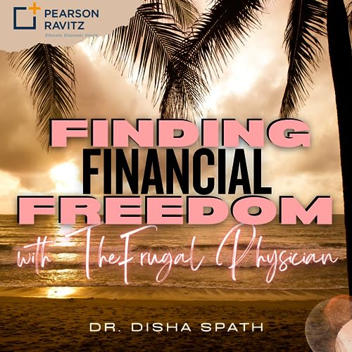 Ep30: Saving Big with Credit Card Points - Chase 524 Rule Podcast Por  arte de portada