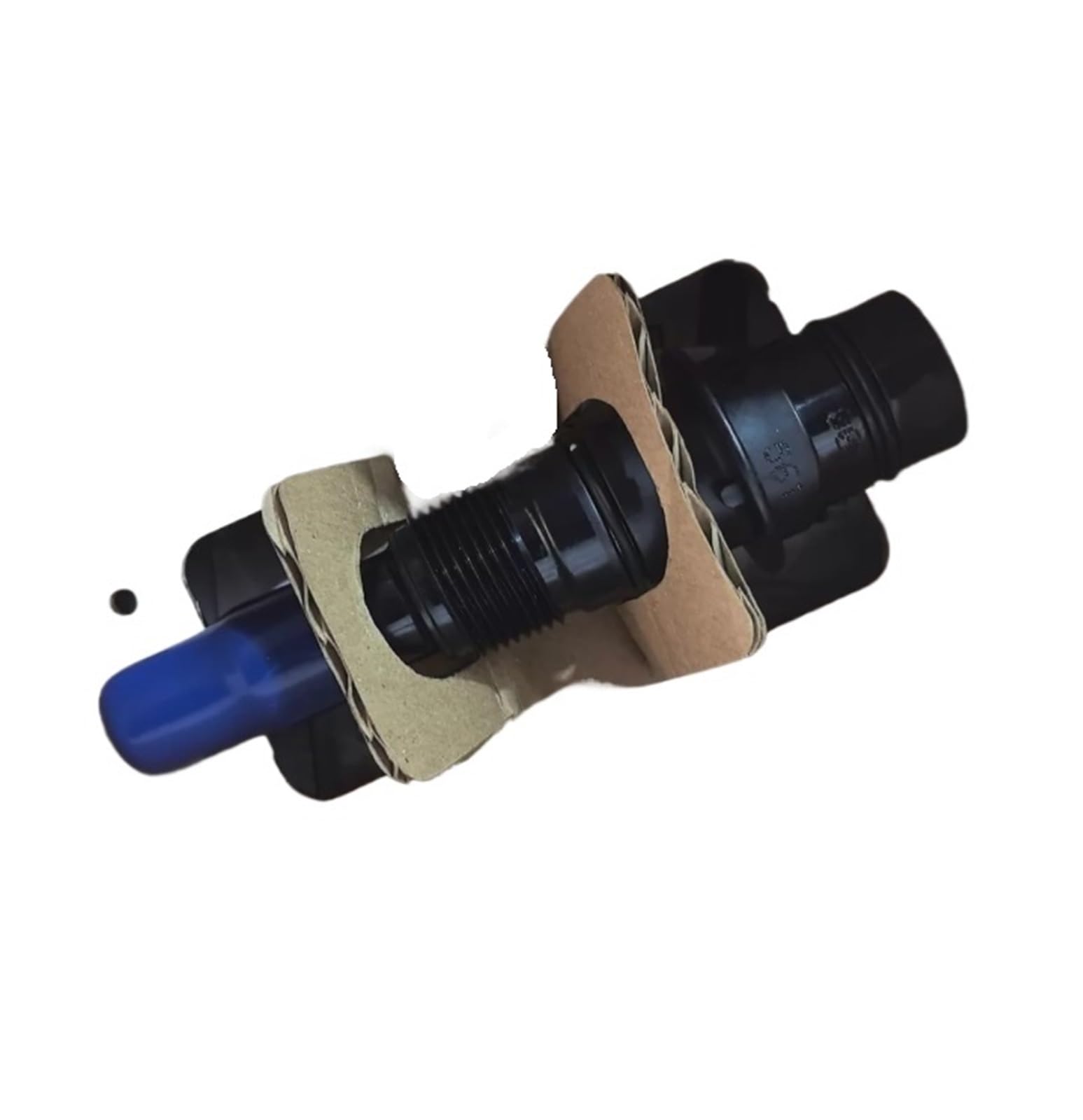 Sensor de electrodo de PH Sonda ORP 3-2725-60 159001561 for drenaje