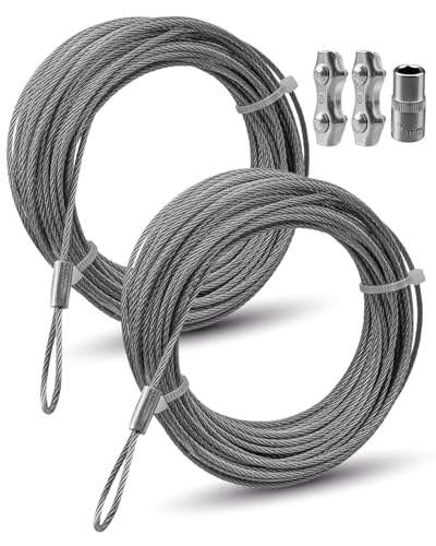 jo[TbNb`[XP[u&NvLbg2Zbg BendPak Rotary 2|XgtgX[ 10Ke 5595113 5595517 FJ7595-1 p