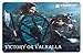 TekMat Victory or Valhalla Gun Cleaning Mat