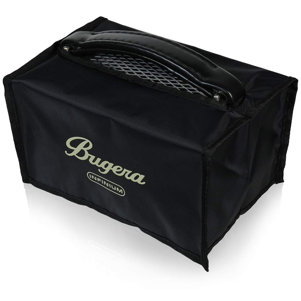 Bugera T5-pc
