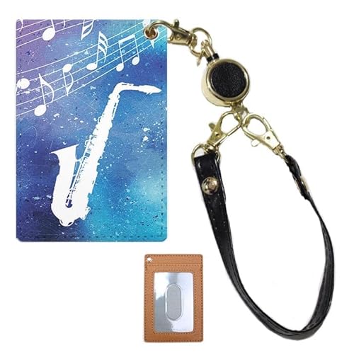 [MOSHI MOSHI] �p�X�P�[�X �J�[�h�P�[�X ������� ���[���t�� ���� �F�� ���t�y ���� �z���� �g�����{�[�� 02�F�T�b�N�X