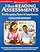 3-Minute Reading Assessments (text only) by T. V. Rasinski N. Padak