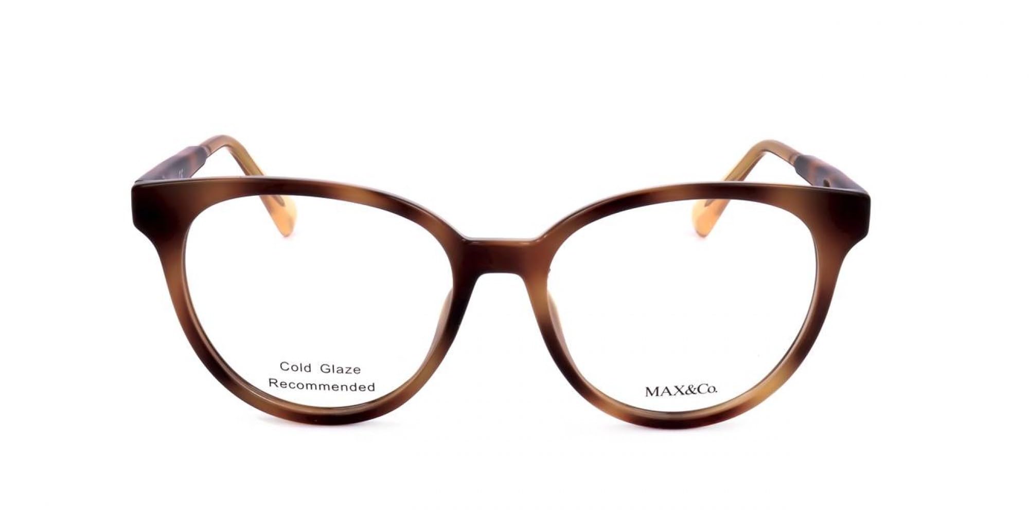 Max&Co. Mo5092 Occhiali Donna