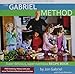 The Gabriel Method Recipe Book