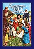 Egermeier's Bible Story Book