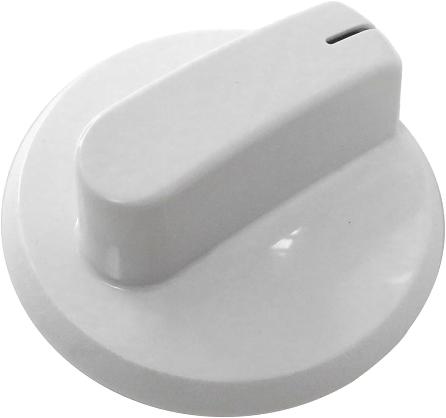 Amazon.com: Universal Dryer Timer Knob Replacement Part for GE for
