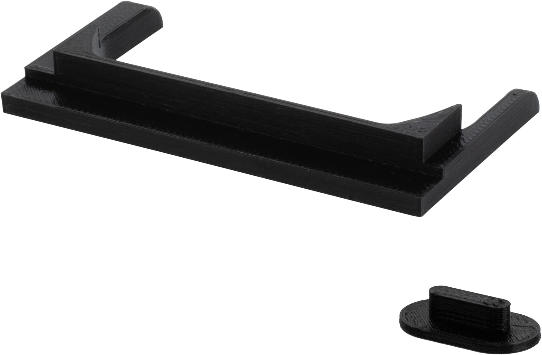 inTank Water Director and Plug Kit for Fluval Evo 13.5