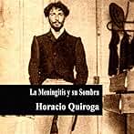 La Meningitis y su Sombra