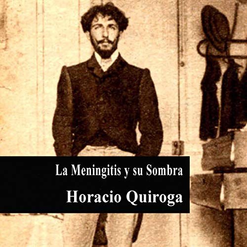 La Meningitis y su Sombra