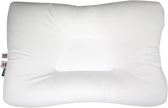 core pillow