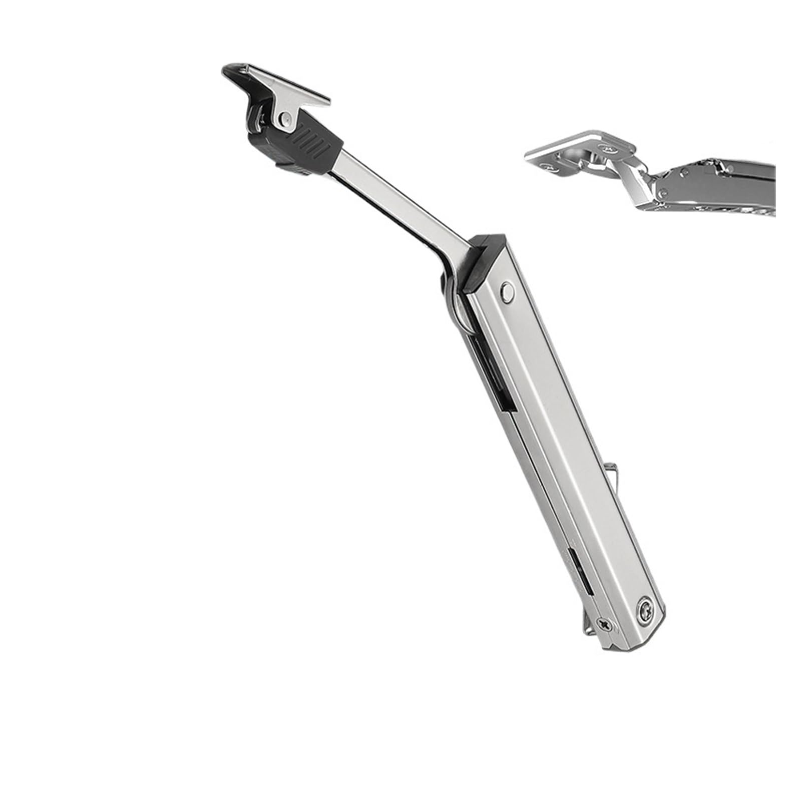 Chtkagv Medium Type Heavy Duty Cabinet Hinge