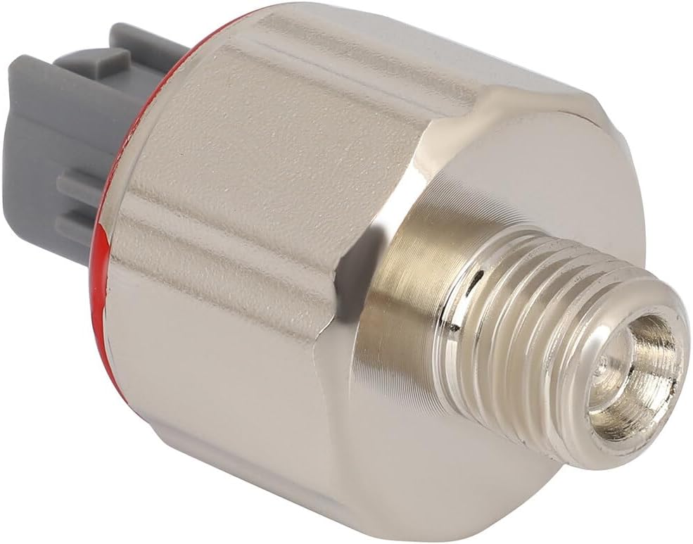 Knock Sensor Ignition Detonation Sensor for 1998-2000 for Lexus Lx470 Ks110 8961522030