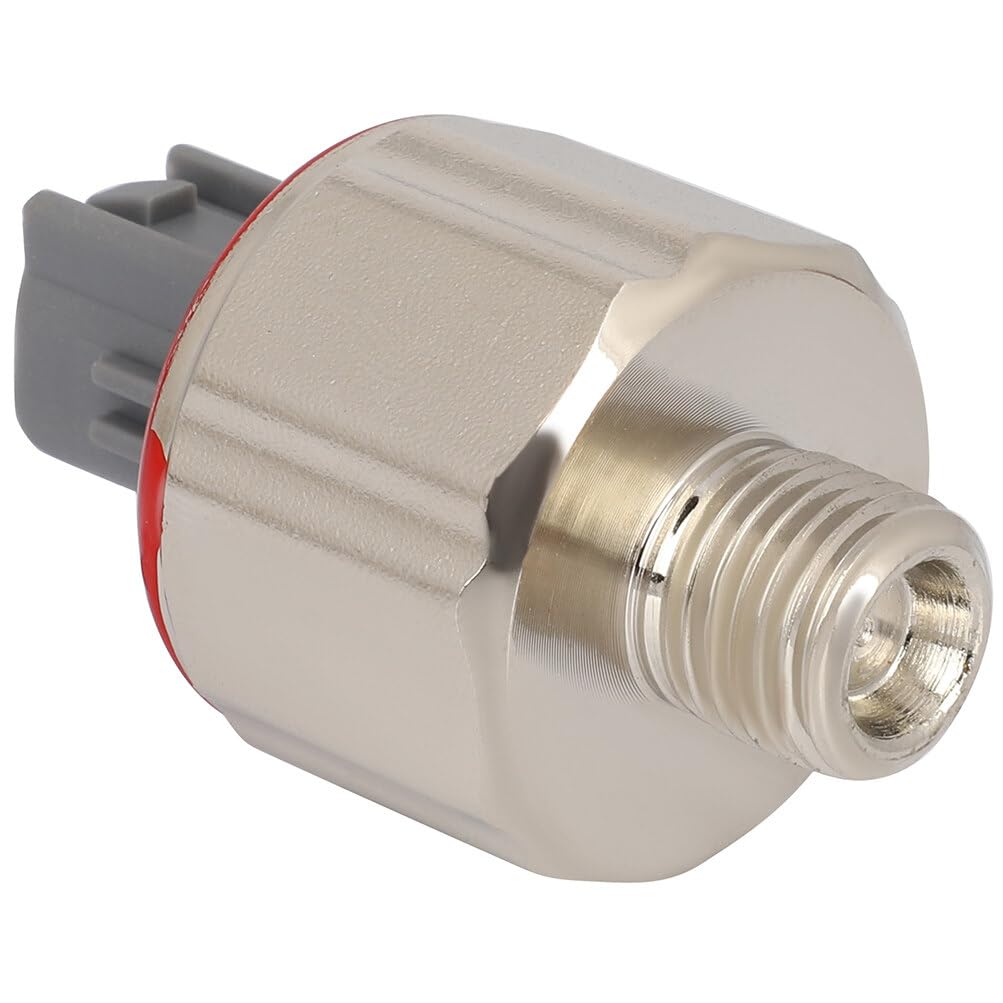Ignition Knock Detonation Sensor Ks110 8961522030 for Lexus Lx470 for Toyota for Celica for Corolla for Land for Cruiser for Paseo for Supra for Tercel for Tundra