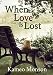 When Love Is Lost
