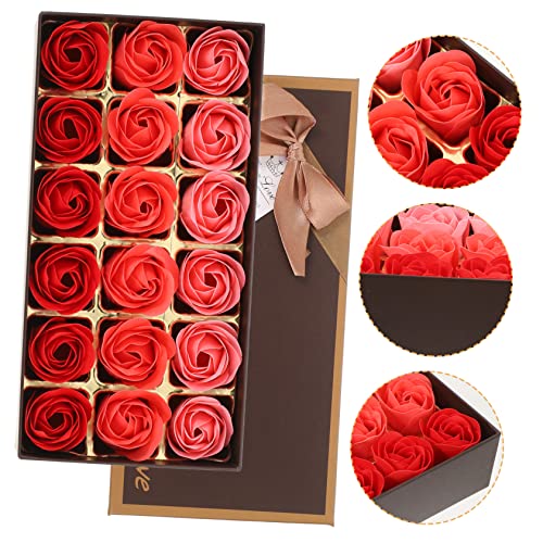 FRCOLOR 1 [Y\[v tB[ GbW tH[ oX[JE^[I[KiCU[Ǝ[ {E ΂ Ƃ̐Ό̉Ԃ̑ EFfBO\[vt[ J[g 