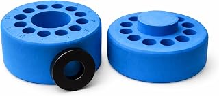 Cool-Can 12-Well Cell Freezing Vessel