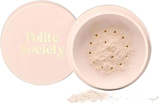 Polite Society - Más que un bonito polvo de f...