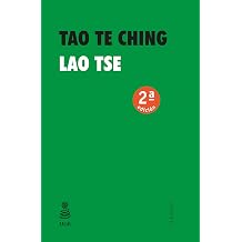 Tao Te Ching Cl sicos Kailas