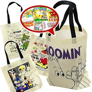 Amazon Co Jp 人気のおもしろ お菓子ランキング