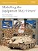 Modelling the Jagdpanzer 38(t) 'Hetzer' (Osprey Modelling)