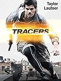  Tracers